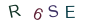 e9d7fd83ca3b7baf81c66e38a4835281