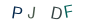 b2bb94524f982518f96121cff063c562