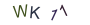 7e9ff66e0d2c060b45066ff73e799a9f