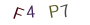 af29095afa1cb8a52330e7825f28164f