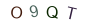 7ea9e820cc7fc52250e9a603e774d0b3