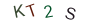 312337692c64fa0a88836671ea3494ea