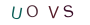 c81d714467ee3764f55c15da3ea0c658