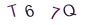 e9224b51c950a16b463f3ee416ce8d1c