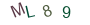 b9e67f8f39455f287dad1dfed2281251