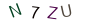 45b86fd32159673ea98209eabfb204f5