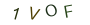 0c1095b3ba8d6d479e5d7179a8cb035a