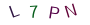 f32fce727e27ce836d6077bbd48803c0
