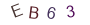 299b479758059c7aa5378fb8e82f506b