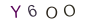 9a1620ad1b82967fa455dbc6e2380c98