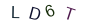 5766e49bd3e8a4464f038a8e3369bb17