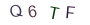 be7fc8e73300bdb0f533e21d1454769c