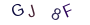 8260f2ba89c71b555a32ff32aea8e815