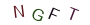 48c499a9cd7ff4834b2dac4d7aeebf13