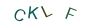 c92809e3e46a90ad0171577c0aa21290