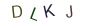 ff9b15580ecede24d5f3cac42ffa6cdb