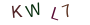 818a3de2a46fcd9e60c99bb7b3e30cc7