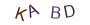 0e0bdde6362ecc7f53a8ad44ed8b6b9a