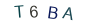 8aa43a23ced7bd1872887e946db3dd5c