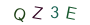 6cdc16aa4e8ef115f0acd61582e1b36a