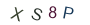 cd18ce37c43242e1e04631b3e127636b