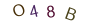 f62734a0e8b3dac7eadc86495820dc7a