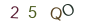 583caf283b3ce0b3140e799c31d03c66