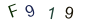 1566ec02e17cc81603fdb235eda0d4ff