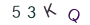e5835612ea02982fbd78d78cfd9f3290