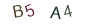 fdc2bfbc77bee28a24d7cfa66007d007