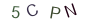 f92fad704fc31eac565de50f09cfec4d