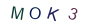 45073835692f2ac53f3f47040125f922