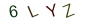 78d708baac5b912d4b6f041153ac2346