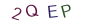 b14868992aba2a5096ead39f704ef293
