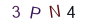 7561df49c928d3f1fdec5632f687975f