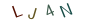 fe1f9d7abcb893a07411d31510973343