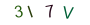 10631db4653ab8e4e0700eb3b365b2e3