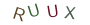 a5bdd6f3a0eaf3b913880023f3f4cc90