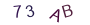 a3a0fdbf63dc7c037035704f2fdd4be7