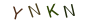 7c31549f8e950dc1d6d481f1a0f4cfb0