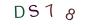 031bfc6f41d1410fff4d992511f077ec