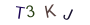 38c3b11df770456981ab2225bd3b577a