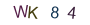 54a03d3b20cd0a2894ec1b0a00d538c8