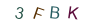 412ce77f4225220a7f9835f7815f2ed4