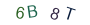 e93b882bd53a942501d2a1320f69c2b9