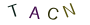 0cb2a132eccbe4854a4f11215f7756b5
