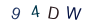 28c99b648a9b08361bbdad50bb1dd4e1