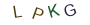 f72319f4cfddbb703f8a71ee29e672c5