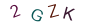 4c68683f333064e3b47bb1696298c93b