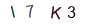 851a09f5f14f13ec7b1f4f8eb5ffbc33